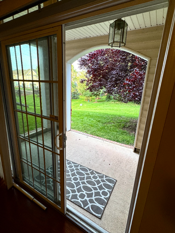 43825 Hickory Corner Ter #105 - Photo 4 of 34