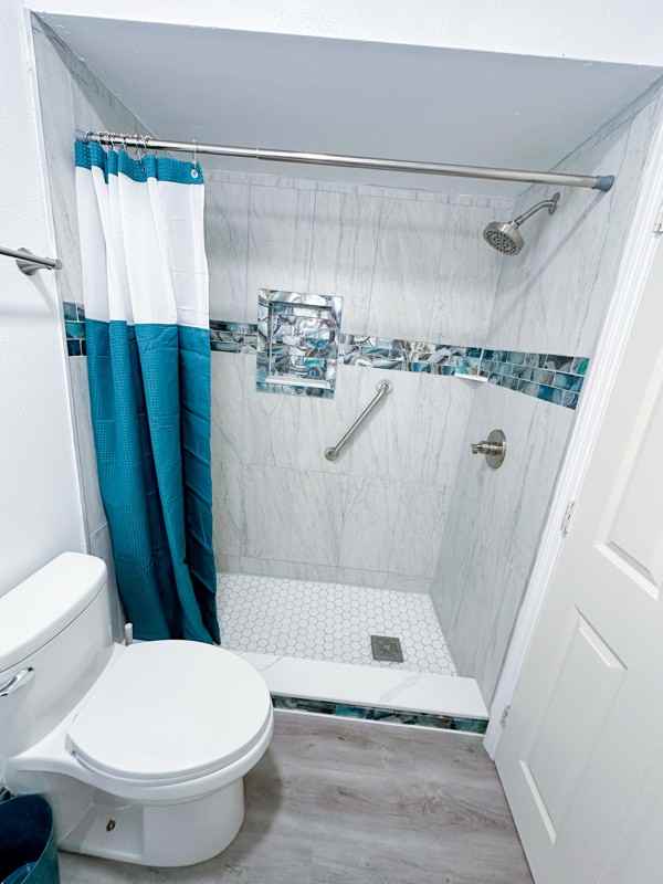 2370 Leon Ave #2370 - Photo 4 of 10