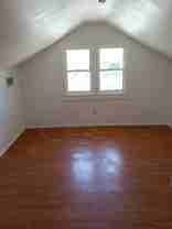 44665 Cedar Ave - Photo 1 of 1