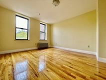 268 Broadway - Photo 1 of 1