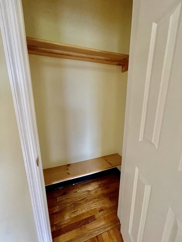 268 Broadway - Photo 4 of 9