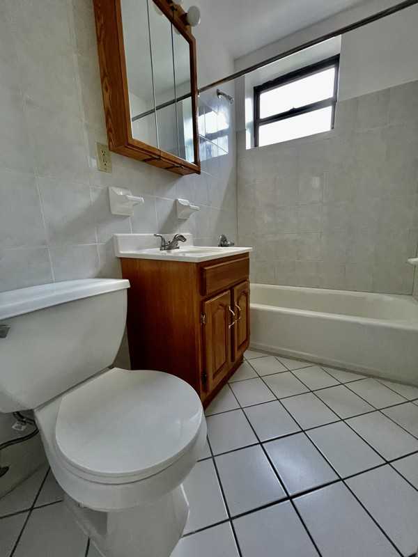 268 Broadway - Photo 6 of 9