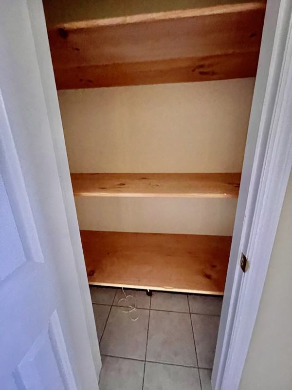 268 Broadway - Photo 7 of 9