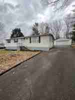 featured image of 740 Chandler Ave