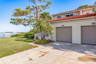 2700 Bayshore Blvd #507 - Photo 1 of 1