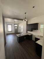 featured image of 1844 Painters St