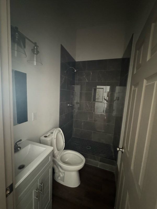 1844 Painters St - Photo 3 of 9