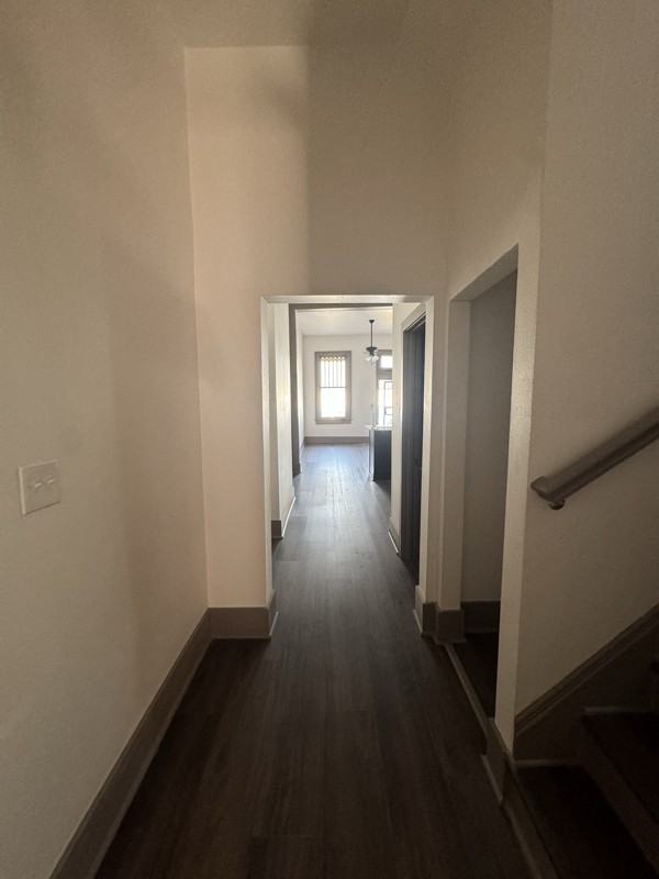 1844 Painters St - Photo 6 of 9