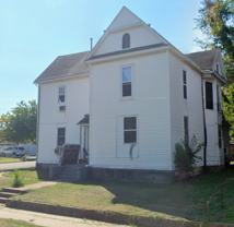 501 W 7th St #D - Photo 1 of 1