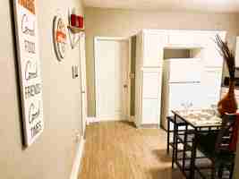 featured image of 1201 4th Ave