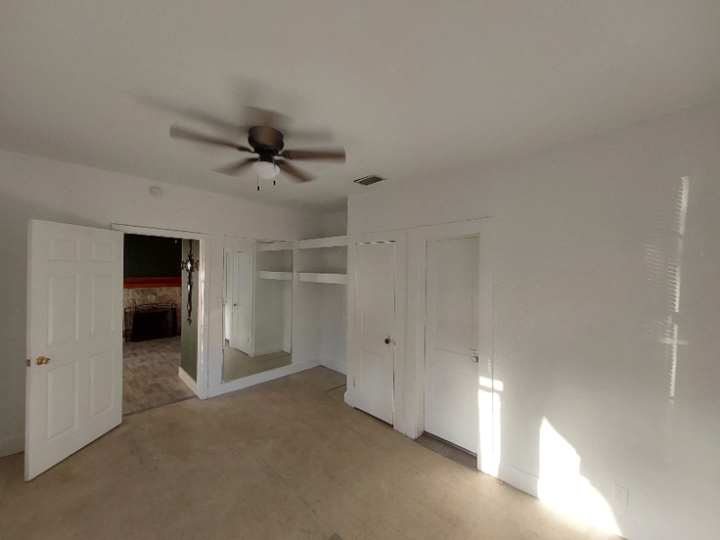 2713 5th St W - Photo 6 of 20