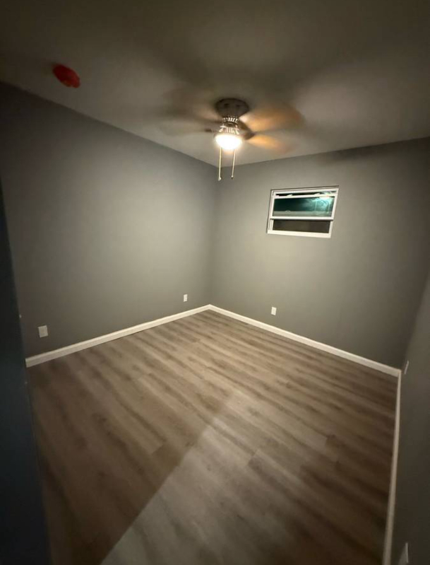 1483 Pierce St #1483