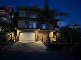 featured image of 2052 N Terrace Dr