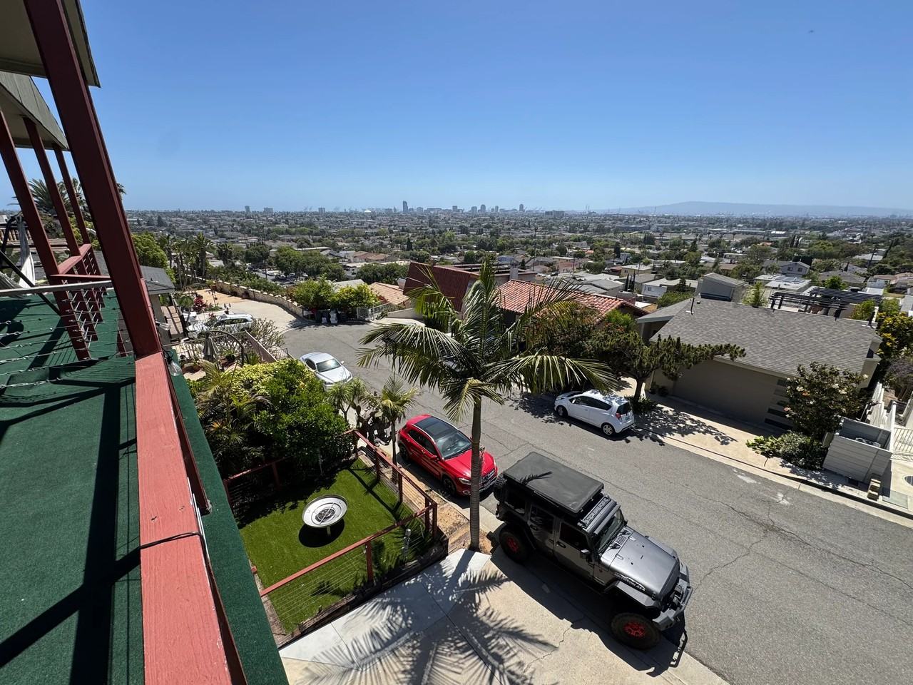 2052 N Terrace Dr - Photo 3 of 12