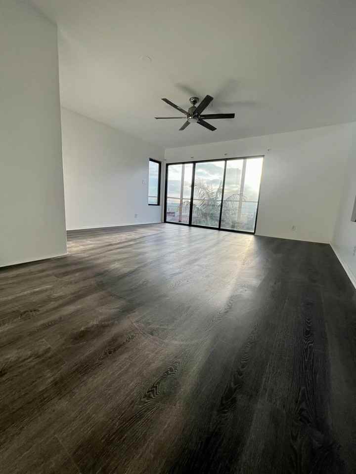 2052 N Terrace Dr - Photo 6 of 12