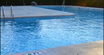 featured image of 4443 Bethel Church Rd