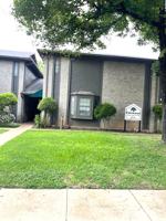 featured image of 1915 S 10th St #110