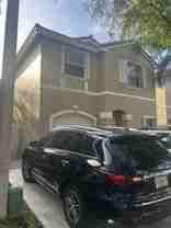 4015 Tree Tops Rd - Photo 1 of 1