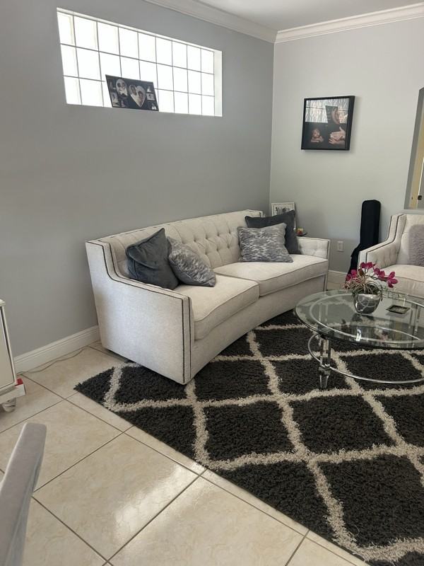 4015 Tree Tops Rd - Photo 6 of 25