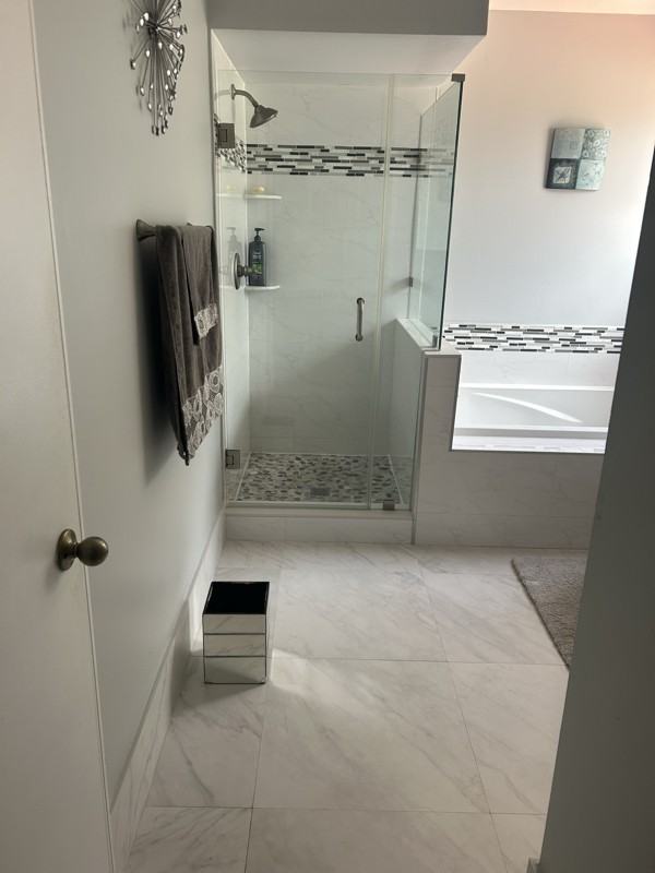 4015 Tree Tops Rd - Photo 7 of 25