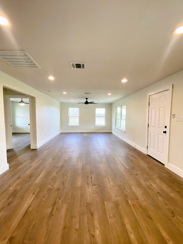 10888 State Park Rd