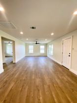 10888 State Park Rd - Photo 1 of 1