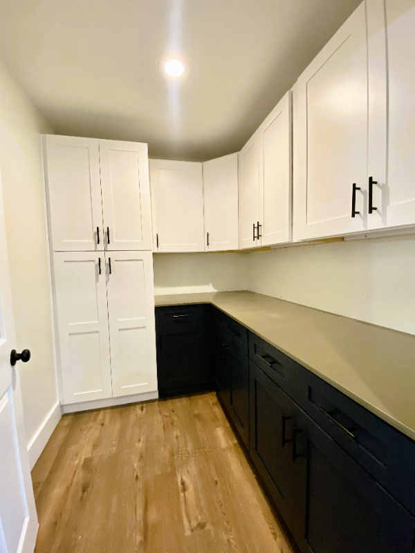 10888 State Park Rd - Photo 6 of 20