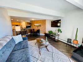 featured image of 7125 Ryan Gulch Rd