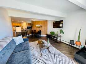 7125 Ryan Gulch Rd - Photo 1 of 1