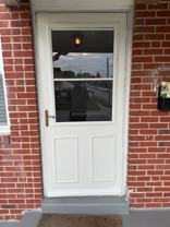 303 Endsleigh Ave - Photo 1 of 1