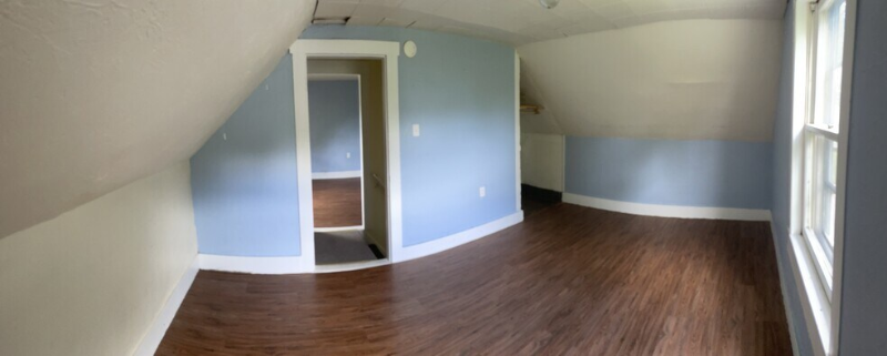 13 Foster St #3 - Photo 2 of 5