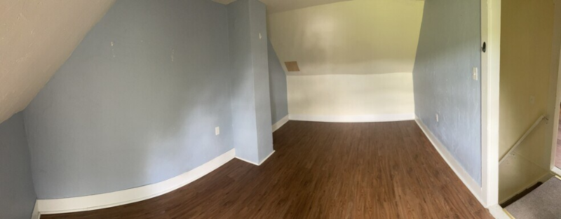 13 Foster St #3 - Photo 3 of 5