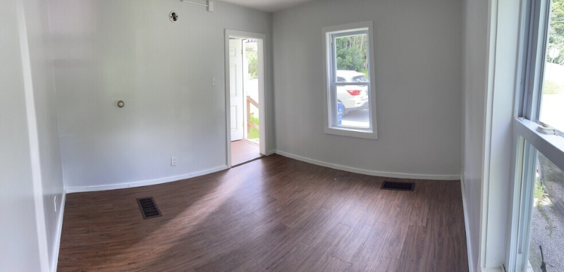 13 Foster St #3 - Photo 4 of 5