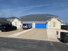featured image of 15505 Palmira Ave #B