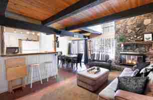 featured image of 41935 Switzerland Dr