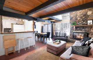 41935 Switzerland Dr - Photo 1 of 1