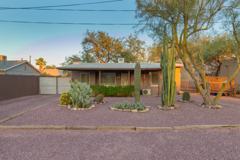 2618 N Edith Blvd - Photo 1 of 1