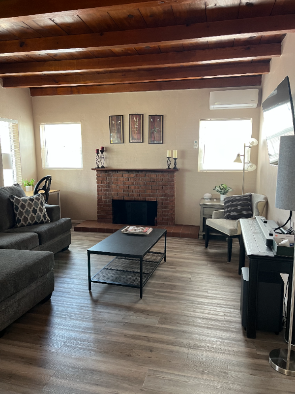 2618 N Edith Blvd - Photo 4 of 20