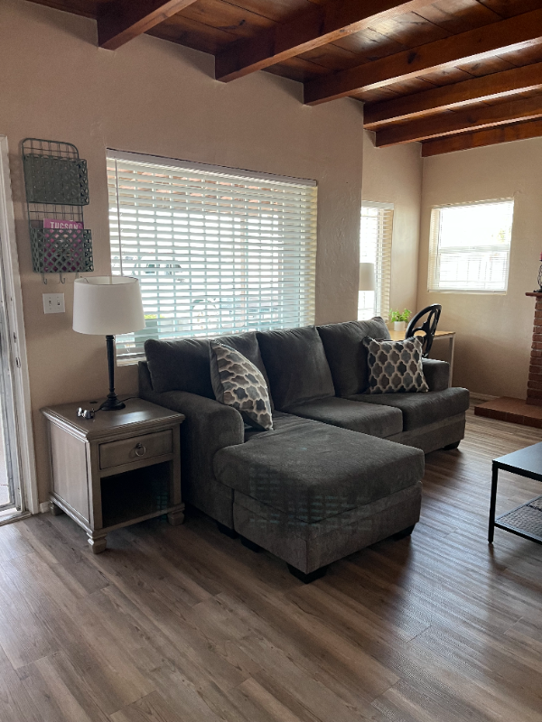 2618 N Edith Blvd - Photo 5 of 20