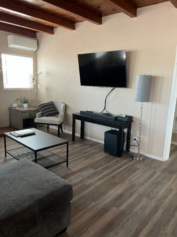 2618 N Edith Blvd - Photo 6 of 20