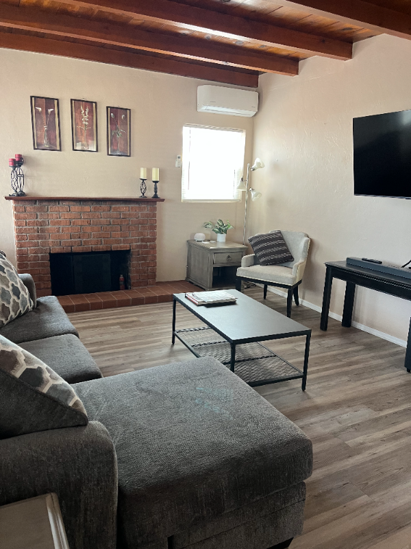 2618 N Edith Blvd - Photo 7 of 20