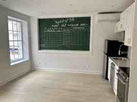 featured image of 152 Main StreetUnit 201 #201