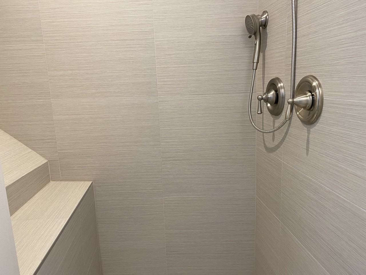 152 Main StreetUnit 201 #201 - Photo 5 of 8