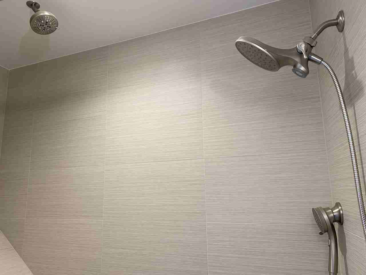 152 Main StreetUnit 201 #201 - Photo 6 of 8