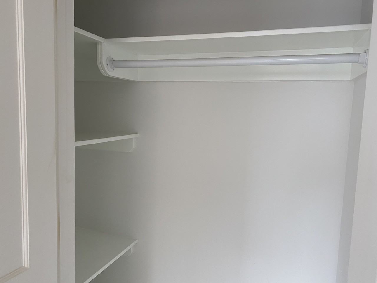 152 Main StreetUnit 201 #201 - Photo 7 of 8