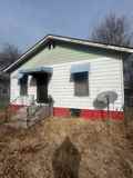 5617 Warren Ave - Photo 1 of 1