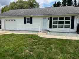 featured image of 6117 Carpenter Bridge Rd #1