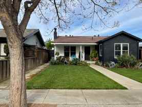 463 Menker Ave - Photo 1 of 1