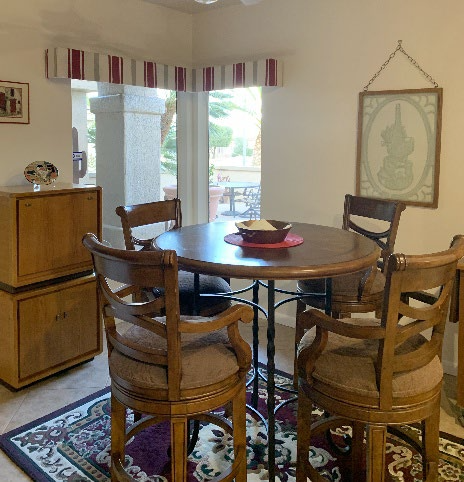 20046 N Hearthstone Dr - Photo 4 of 20