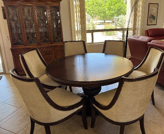 20046 N Hearthstone Dr - Photo 7 of 20